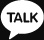 kakao icon