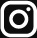 insta icon