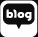 blog icon