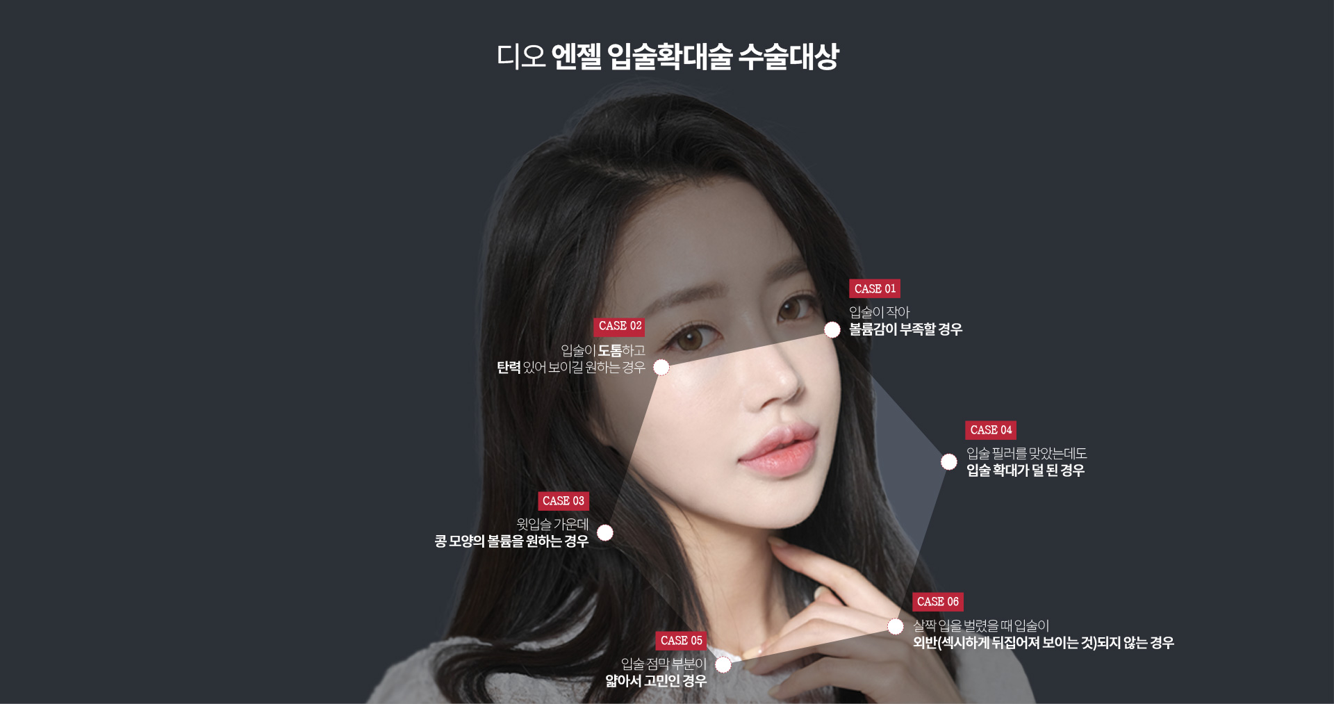 안젤리나입술 추천