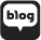 blog icon