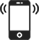 call icon