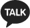 kakao icon
