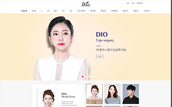 비디오 썸네일