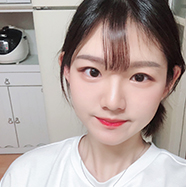압구정디오성형외과 압구정디오성형외과